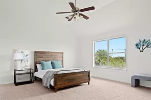 134 Fence Line Dr, San Marcos, TX 78666 - Photo 19