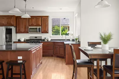 134 Fence Line Drive, San Marcos, TX 78666 - Photo 9