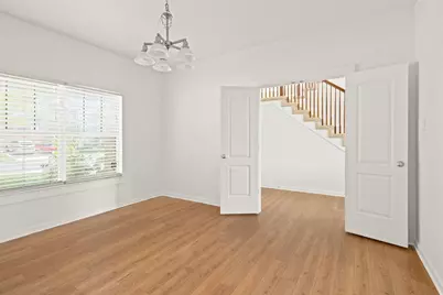 134 Fence Line Drive, San Marcos, TX 78666 - Photo 15