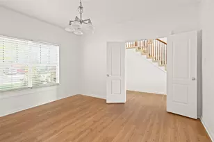 134 Fence Line Dr, San Marcos, TX 78666 - Photo 15