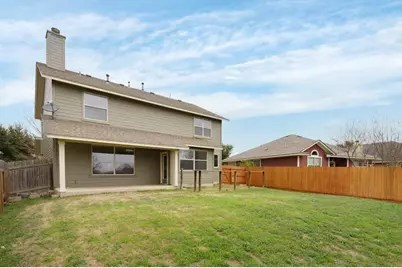 134 Fence Line Drive, San Marcos, TX 78666 - Photo 29