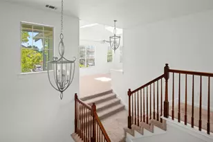 134 Fence Line Dr, San Marcos, TX 78666 - Photo 17