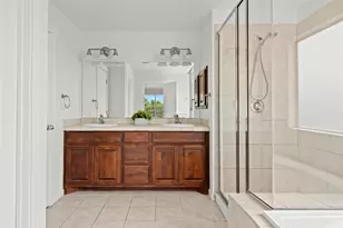 134 Fence Line Dr, San Marcos, TX 78666 - Photo 21