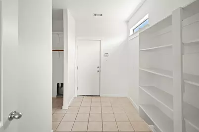 134 Fence Line Drive, San Marcos, TX 78666 - Photo 27