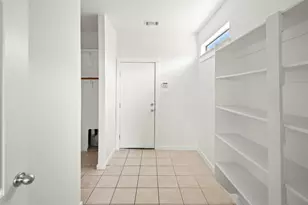 134 Fence Line Dr, San Marcos, TX 78666 - Photo 27