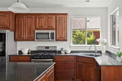 134 Fence Line Drive, San Marcos, TX 78666 - Photo 11