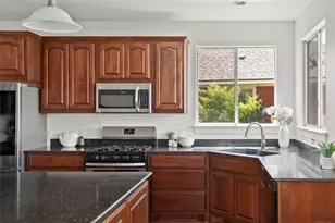 134 Fence Line Dr, San Marcos, TX 78666 - Photo 11