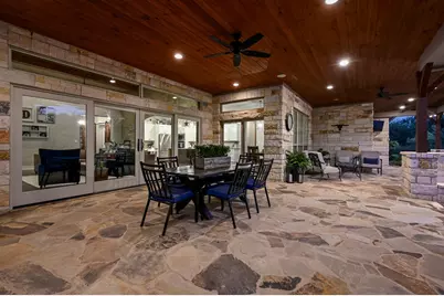 221 Palomino Cove, Jarrell, TX 76537 - Photo 35