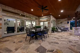 221 Palomino Cove, Jarrell, TX 76537 - Photo 35