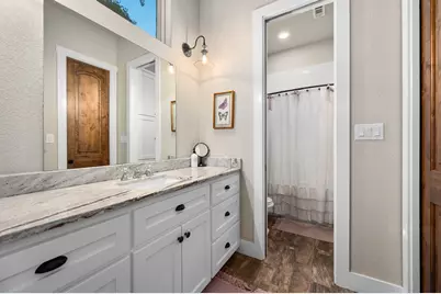 221 Palomino Cove, Jarrell, TX 76537 - Photo 31