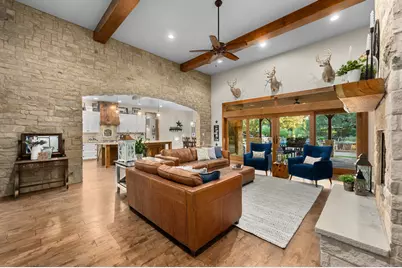 221 Palomino Cove, Jarrell, TX 76537 - Photo 15