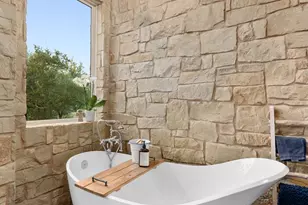 221 Palomino Cove, Jarrell, TX 76537 - Photo 23