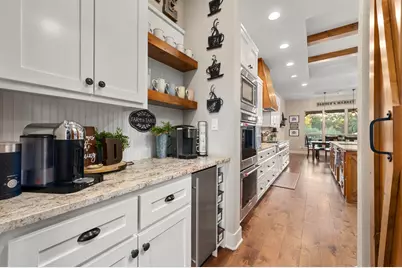 221 Palomino Cove, Jarrell, TX 76537 - Photo 19