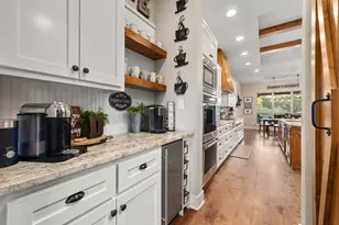 221 Palomino Cove, Jarrell, TX 76537 - Photo 19