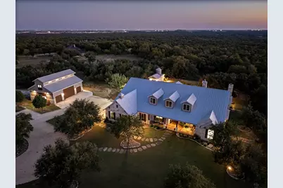 221 Palomino Cove, Jarrell, TX 76537 - Photo 1