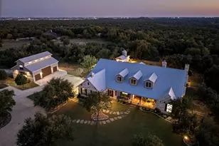 221 Palomino Cove, Jarrell, TX 76537 - Photo 1