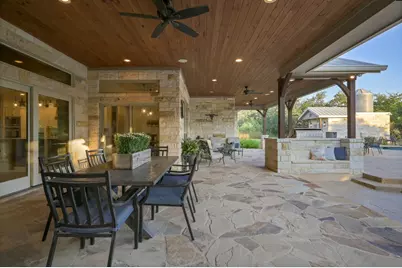 221 Palomino Cove, Jarrell, TX 76537 - Photo 33