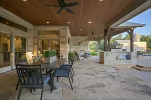 221 Palomino Cove, Jarrell, TX 76537 - Photo 33