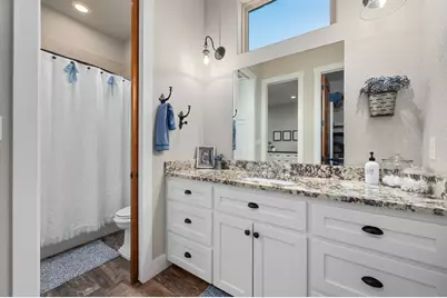 221 Palomino Cove, Jarrell, TX 76537 - Photo 29