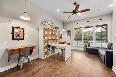 221 Palomino Cove, Jarrell, TX 76537 - Photo 25