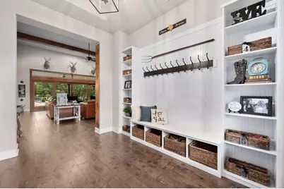 221 Palomino Cove, Jarrell, TX 76537 - Photo 11