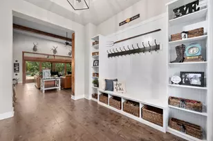 221 Palomino Cove, Jarrell, TX 76537 - Photo 11