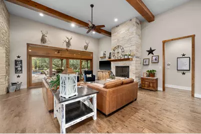 221 Palomino Cove, Jarrell, TX 76537 - Photo 13