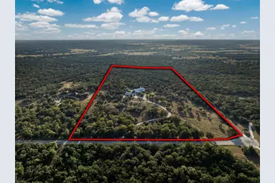 221 Palomino Cove, Jarrell, TX 76537 - Photo 3