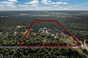 221 Palomino Cove, Jarrell, TX 76537 - Photo 3