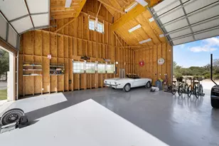 221 Palomino Cove, Jarrell, TX 76537 - Photo 9