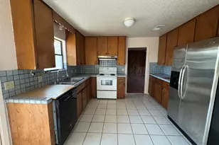 163 Robinson Rd, Lockhart, TX 78644 - Photo 7