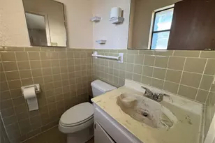 163 Robinson Rd, Lockhart, TX 78644 - Photo 17