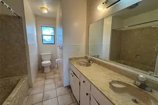 163 Robinson Rd, Lockhart, TX 78644 - Photo 15