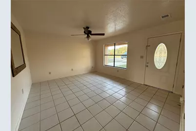 163 Robinson Road, Lockhart, TX 78644 - Photo 3