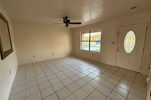 163 Robinson Rd, Lockhart, TX 78644 - Photo 3