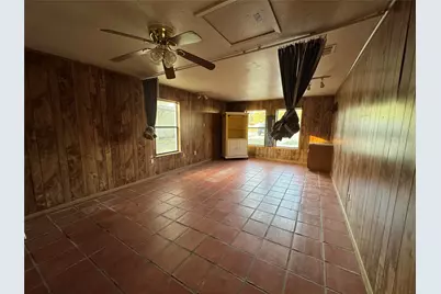 163 Robinson Road, Lockhart, TX 78644 - Photo 13