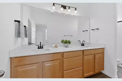 2524 Acoma Lane, Leander, TX 78641 - Photo 13
