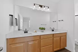 2524 Acoma Ln, Leander, TX 78641 - Photo 13