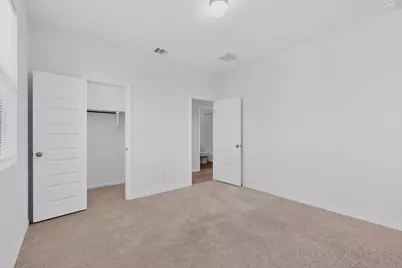 2524 Acoma Lane, Leander, TX 78641 - Photo 21