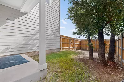 2524 Acoma Lane, Leander, TX 78641 - Photo 25