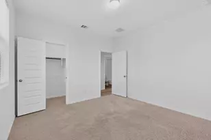 2524 Acoma Ln, Leander, TX 78641 - Photo 21