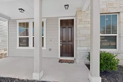 2524 Acoma Lane, Leander, TX 78641 - Photo 5
