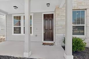 2524 Acoma Ln, Leander, TX 78641 - Photo 5