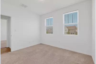 2524 Acoma Lane, Leander, TX 78641 - Photo 17