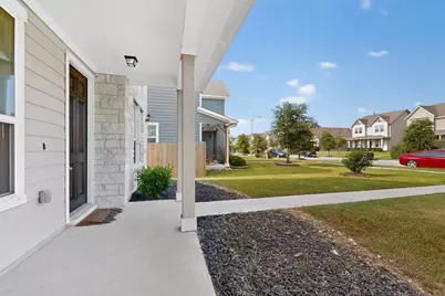 2524 Acoma Lane, Leander, TX 78641 - Photo 3