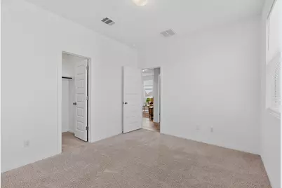 2524 Acoma Lane, Leander, TX 78641 - Photo 17