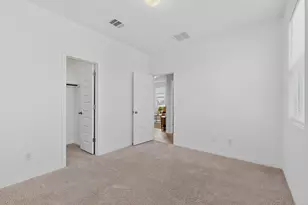 2524 Acoma Ln, Leander, TX 78641 - Photo 17