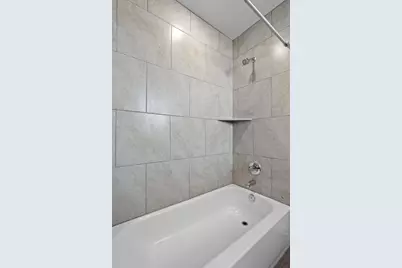 417 Stellar Wind Drive, Georgetown, TX 78628 - Photo 17