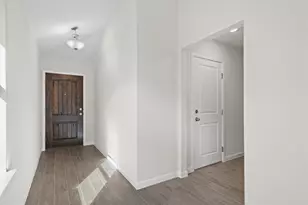 417 Stellar Wind Dr, Georgetown, TX 78628 - Photo 15