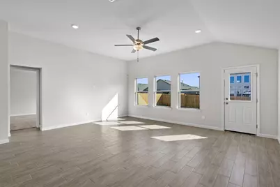 417 Stellar Wind Drive, Georgetown, TX 78628 - Photo 13